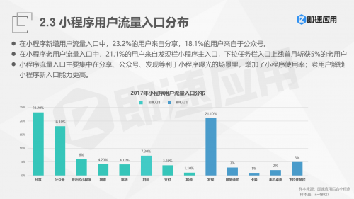 澳门最新疫情数据报告发布