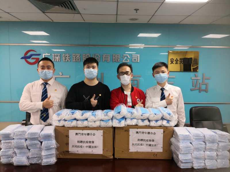 广东疫情对澳门的影响分析概述