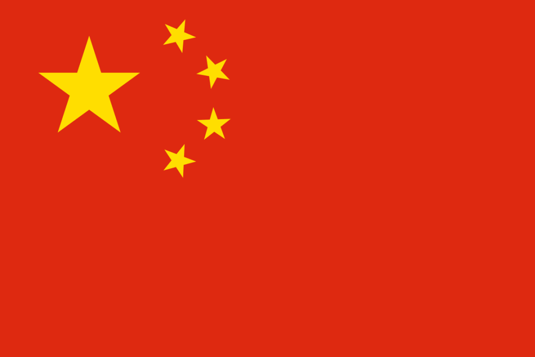 广东香港疫情最新动态更新