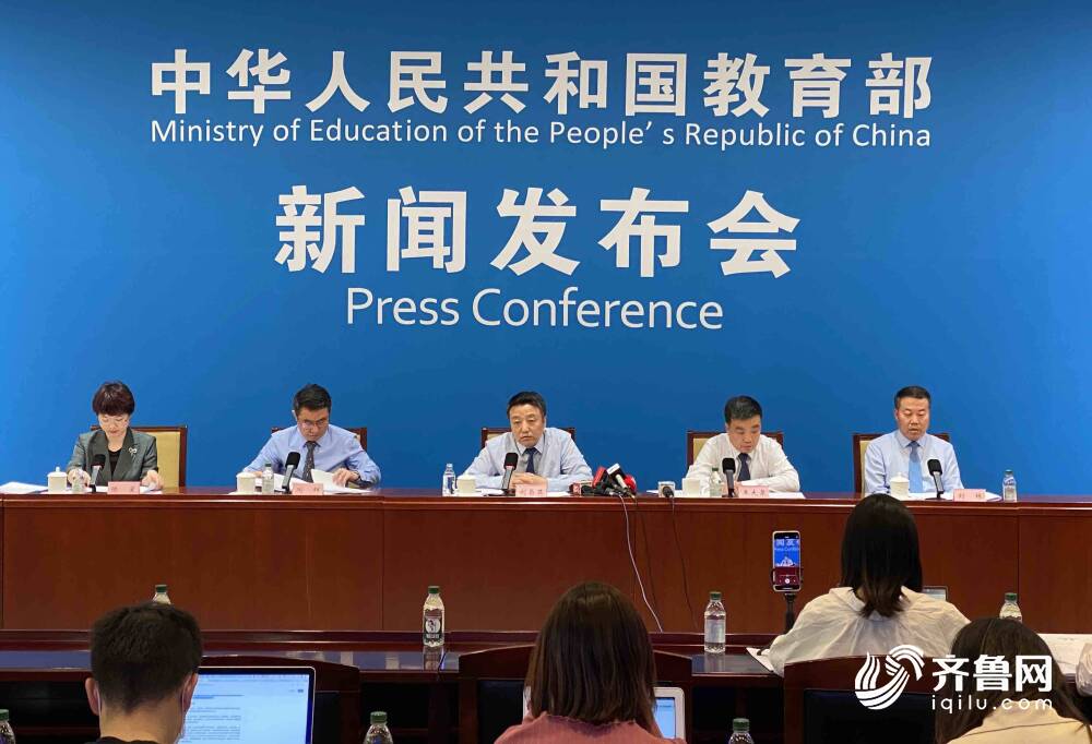 上海澳门入境最新规定全面解析