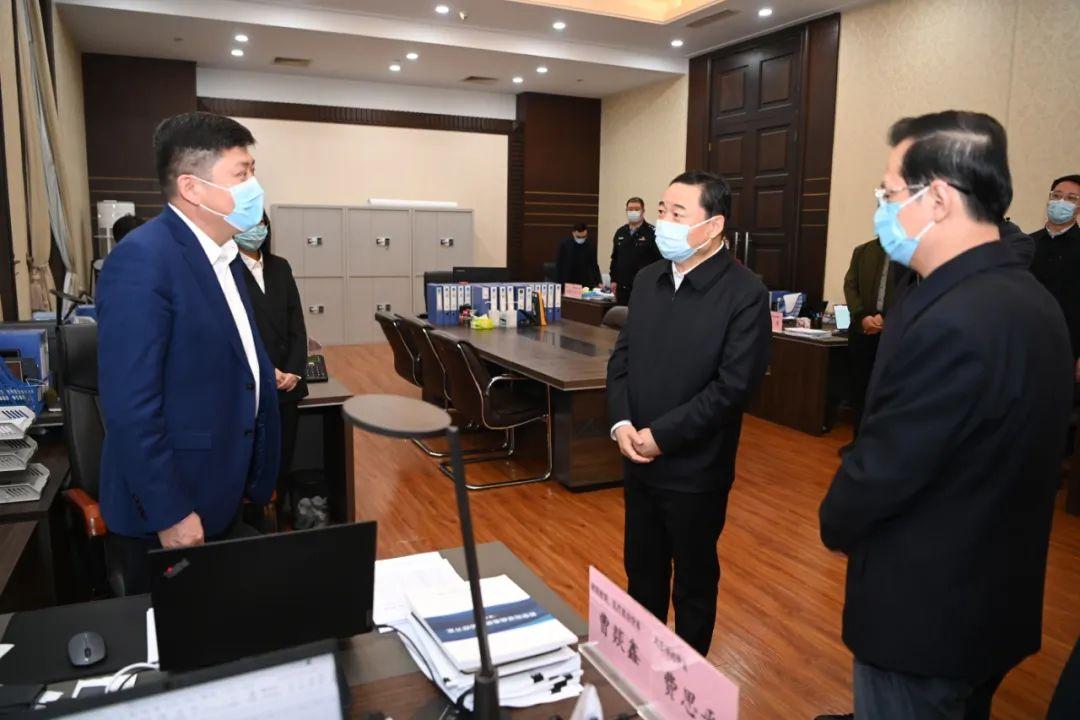 辽宁省沈阳市最新疫情通报及防控动态更新