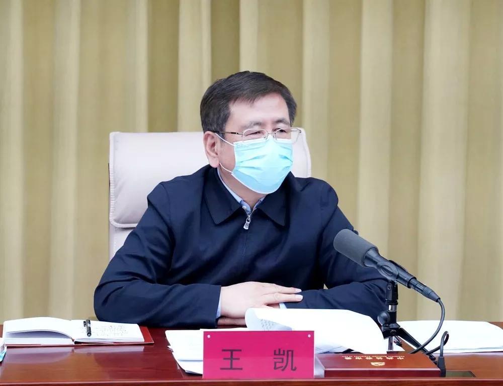 广东与长春疫情最新动态深度解析