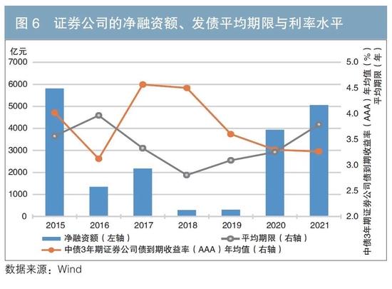 乌鲁木齐疫情人员损失深度剖析