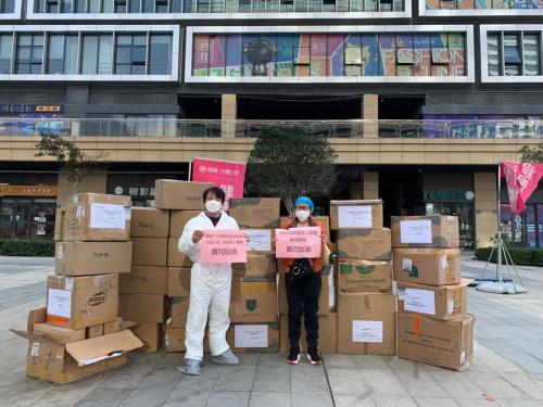 广东省疫情实时报告，抗击疫情的最新进展与应对策略综述