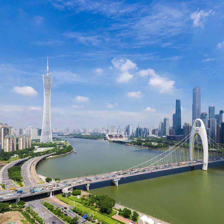 广州武汉疫情输入最新动态，全面防控与积极应对