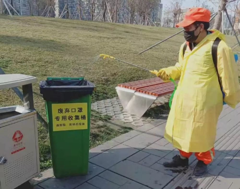 湖南长沙疫情最新动态，坚定信心，共克时艰