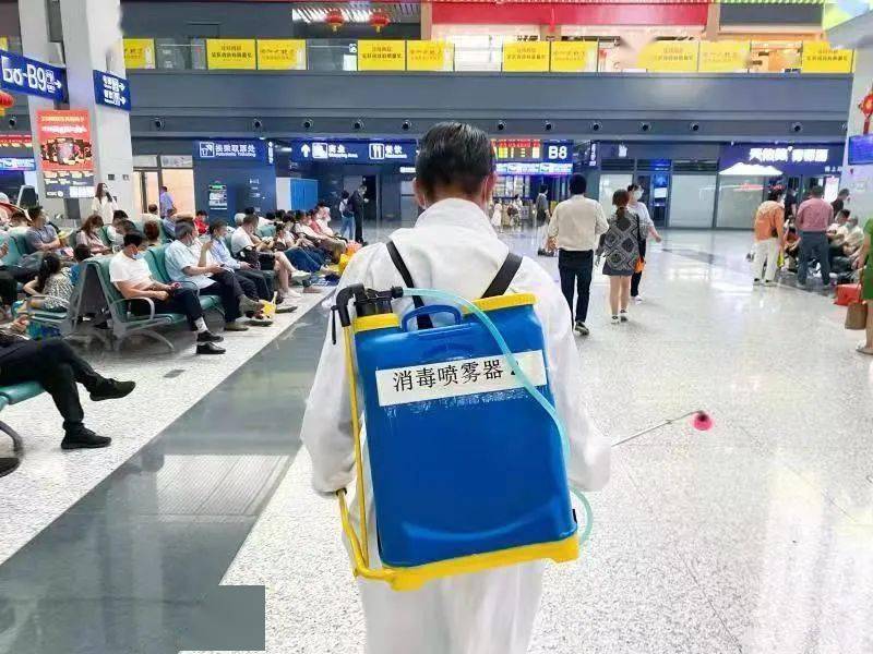 兰州市疫情实时动态地图，揭示疫情扩散与防控情况
