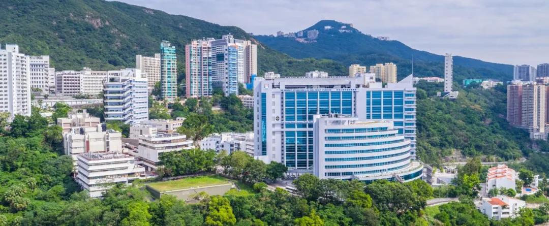 香港今日疫情最新消息概况