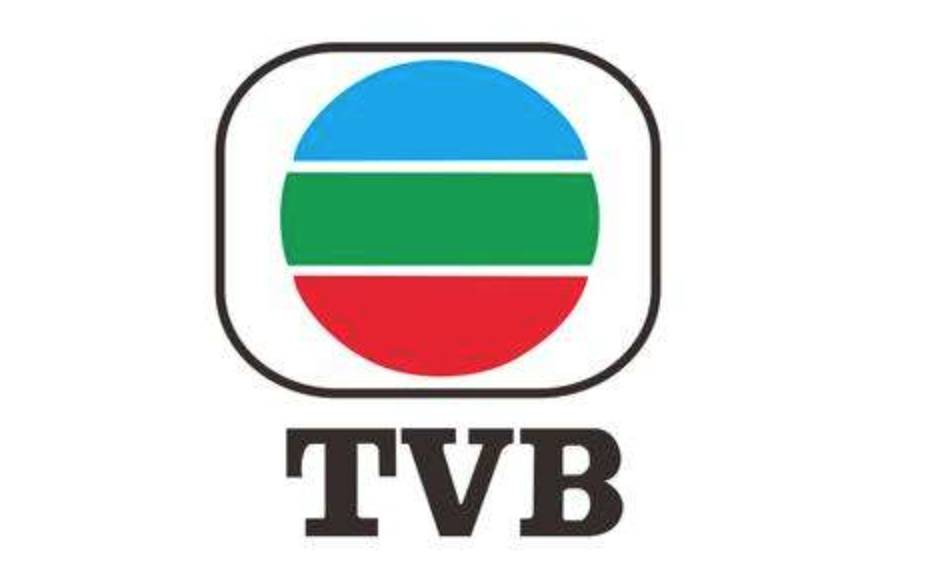 香港TVB疫情下的挑战与应对策略