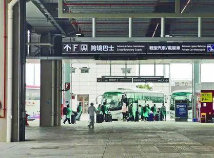 澳门疫情病例，挑战与应对策略解析