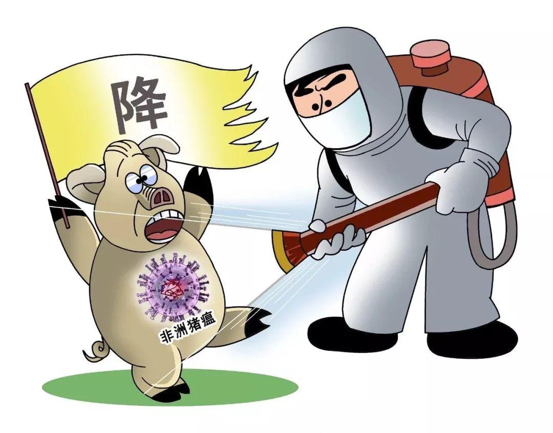 广东人员在贵阳的疫情防控政策最新解读