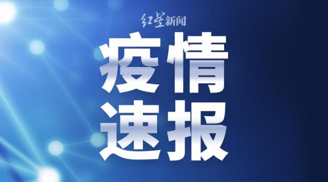 贵州省疫情新增病例动态分析及应对策略