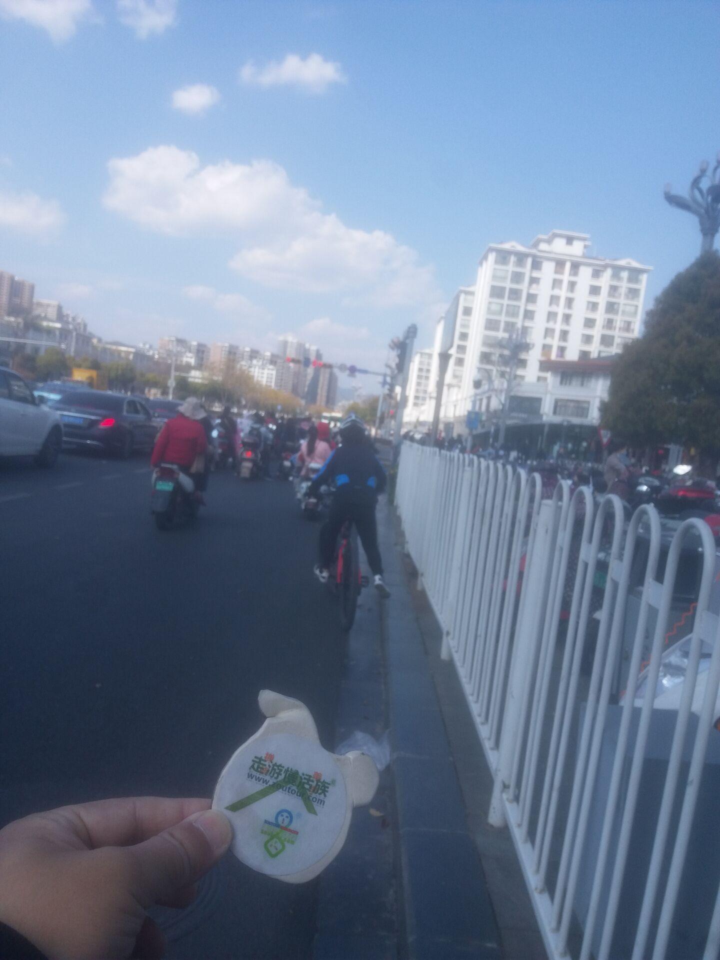 昆明疫情最新动态折线图报告，最新数据与趋势分析