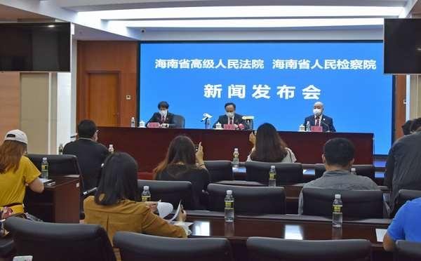 海南省疫情全面防控，积极应对实时动态