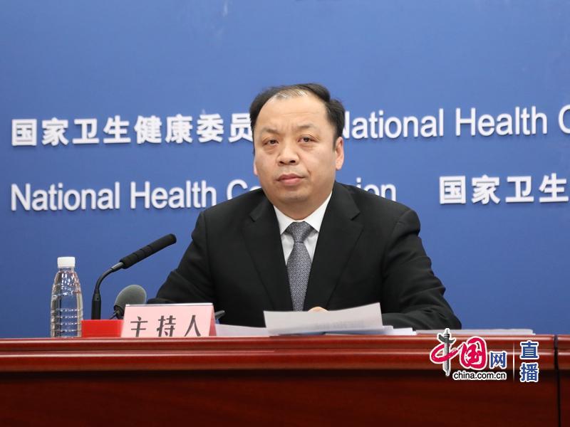 上海新冠病毒疫情最新情况概述