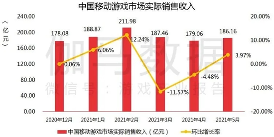 太原疫情最新数据深度解析报告