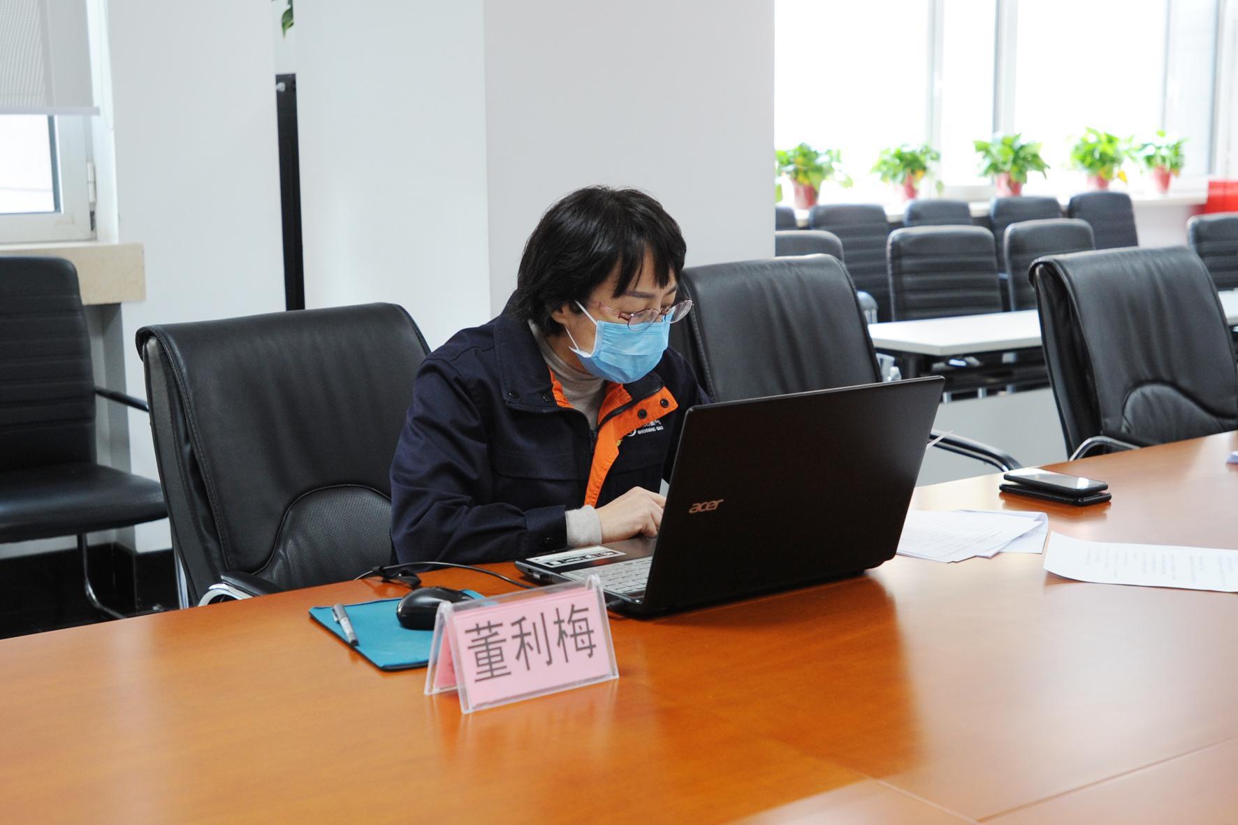 上海疫情与沈阳最新动态概览