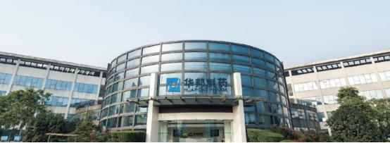 重庆疫情加重，挑战与应对策略