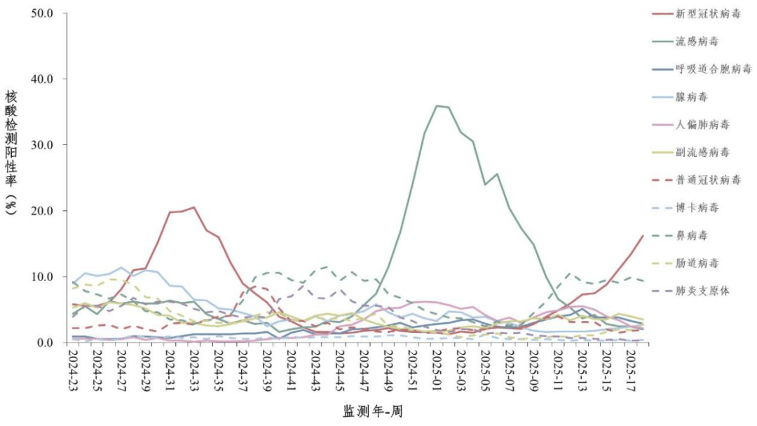 重庆2024年疫情封城可能性探讨