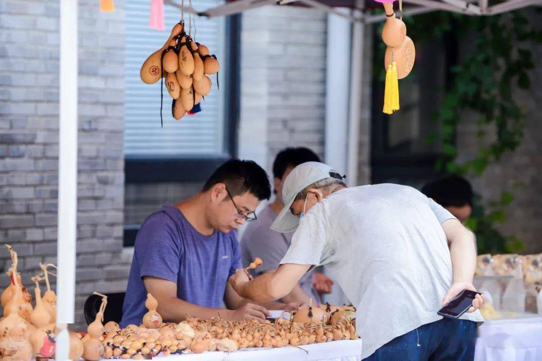 上海与哈尔滨疫情最新动态，城市防疫进展及应对策略