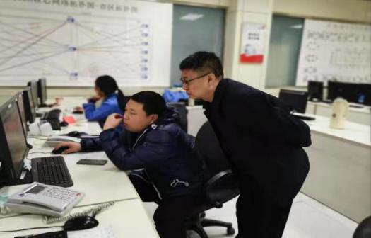 石家庄疫情回顾，挑战与应对策略