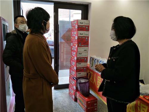 长春疫情现状分析与应对措施，形势严峻吗？