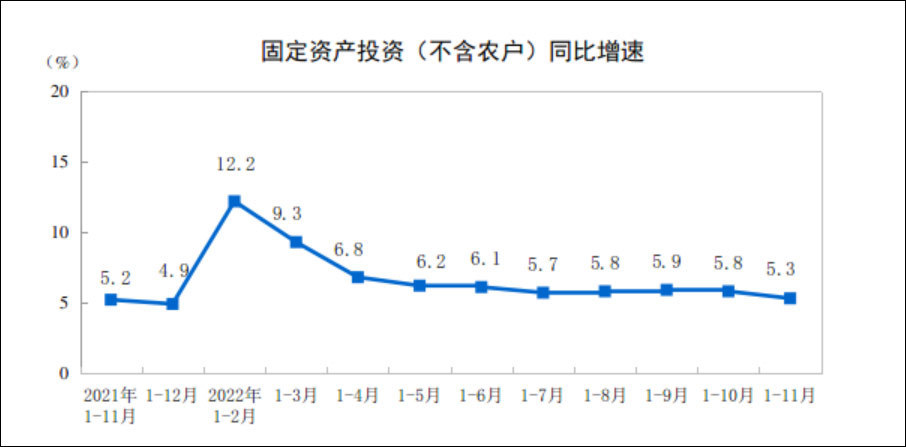 长春疫情，挑战与希望并存——1月24日观察分析