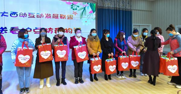 合肥疫情深度解析报告