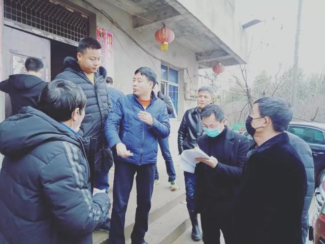 南昌疫情最新现状概述
