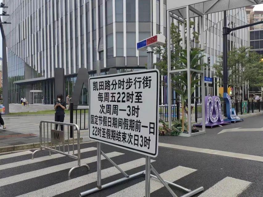 上海与广州疫情形势面临严峻挑战