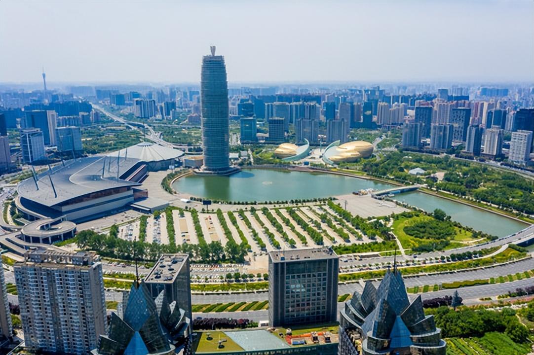 上海疫情现状与郑州面临的挑战分析