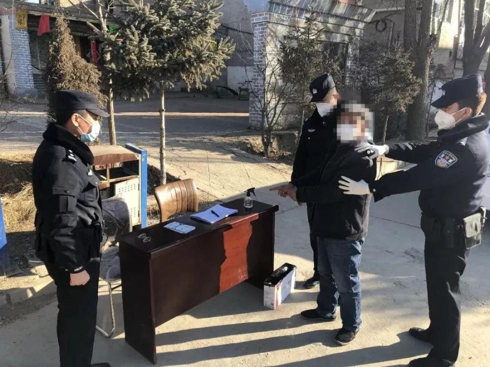 西宁疫情轨迹，挑战中的坚守之路