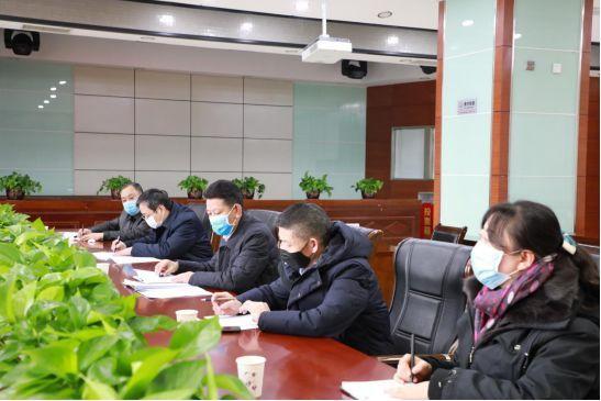 上海疫情与兰州最新动态概览