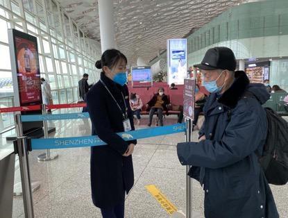 上海疫情现状与长沙面临的挑战分析