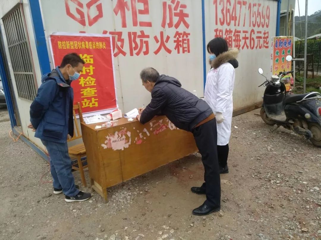 南宁疫情最新动态，坚守与希望的力量