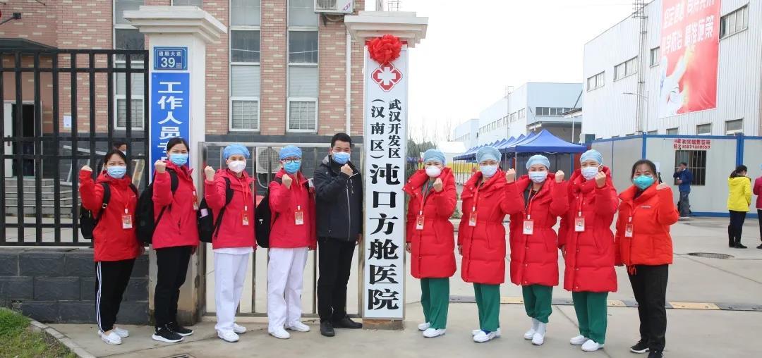 南宁疫情下的行程轨迹与抗疫行动纪实