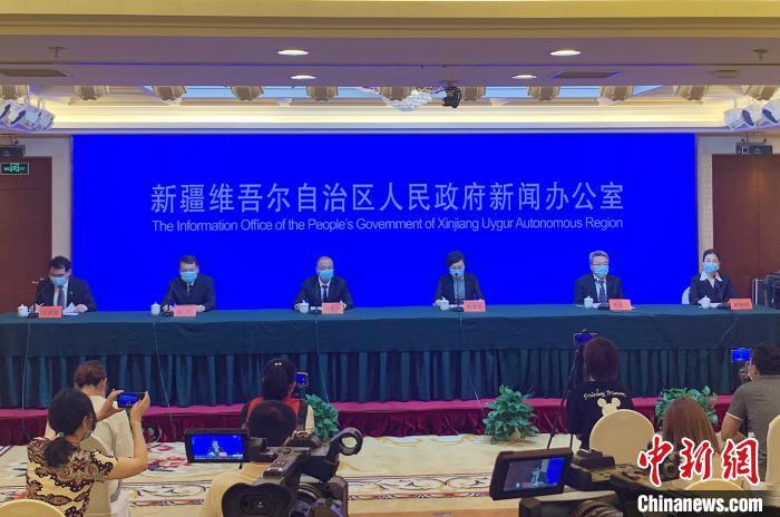 乌鲁木齐市应对新冠疫情，防控挑战与措施，2021年的挑战与应对策略