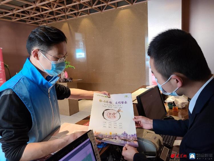 香港疫情新政重塑防疫策略，共建健康家园新篇章
