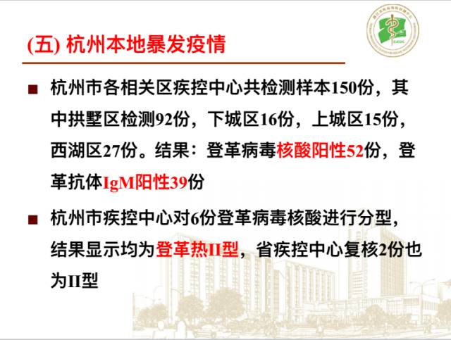 上海最新传染病与湖南省疫情解析及应对策略公布