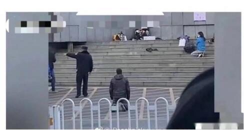 上海与昆明传染病挑战及应对策略公布