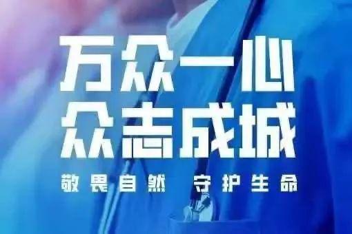 安徽与北京携手抗击疫情挑战，共同轨迹下的坚定决心