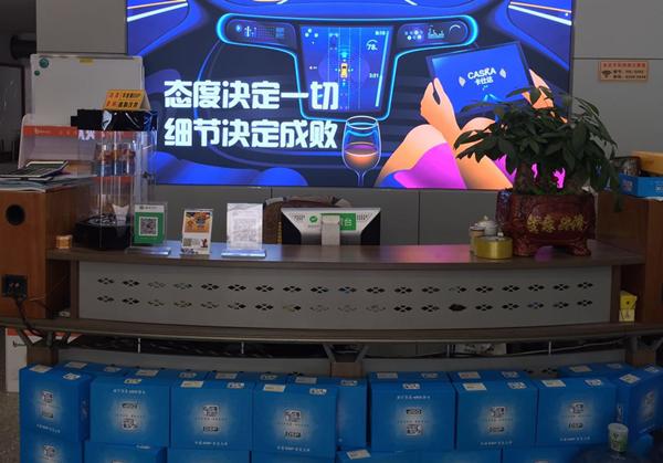 安徽疫情通知与沈阳动态更新，携手共筑防控长城