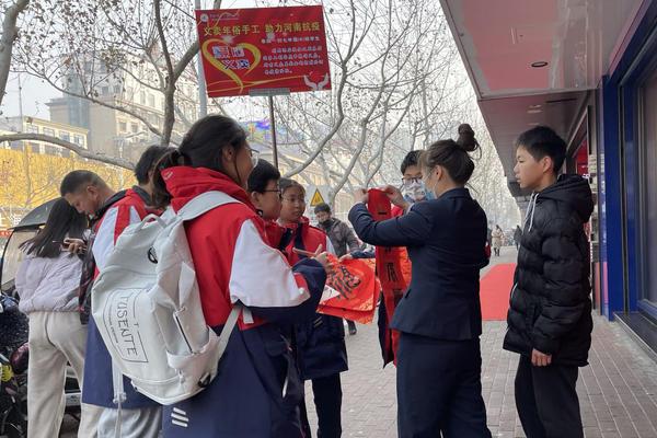 安徽确诊病例与太原抗疫故事纪实