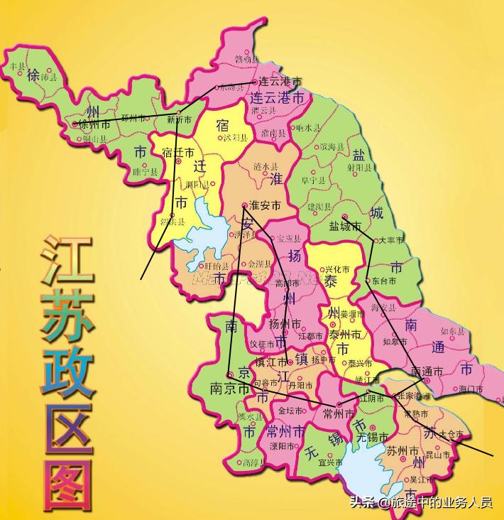 南京疫情蔓延至安徽，挑战与应对措施