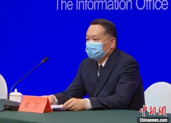 乌鲁木齐新冠疫情最新动态，坚定信心，共同抗击疫情难关