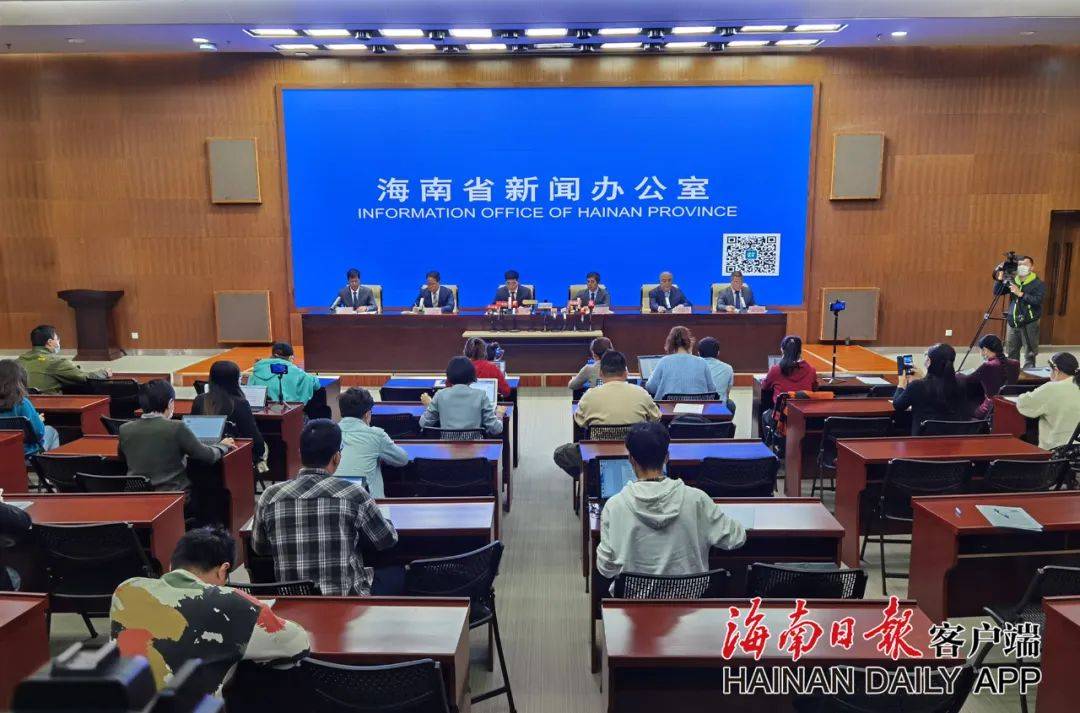 海南省疫情防控最新动态观察报告