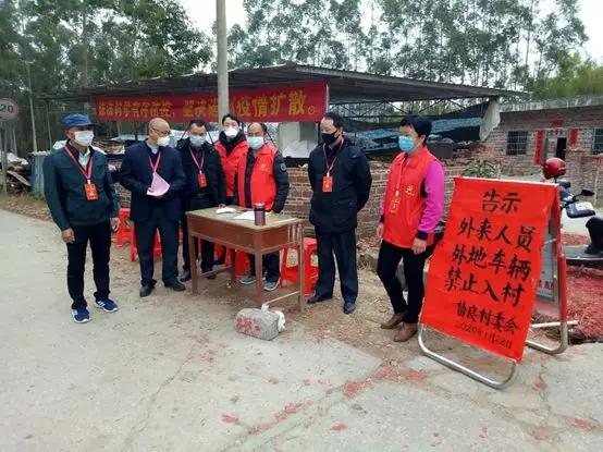安徽省疫情新态势，积极应对，共克时艰