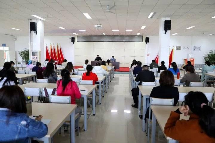 济南疫情防控最新情况概述