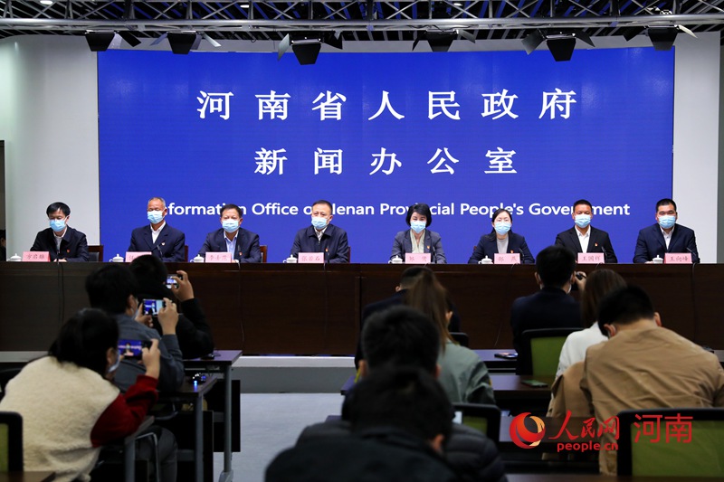 安徽与郑州疫情最新动态，防控进展与社会观察