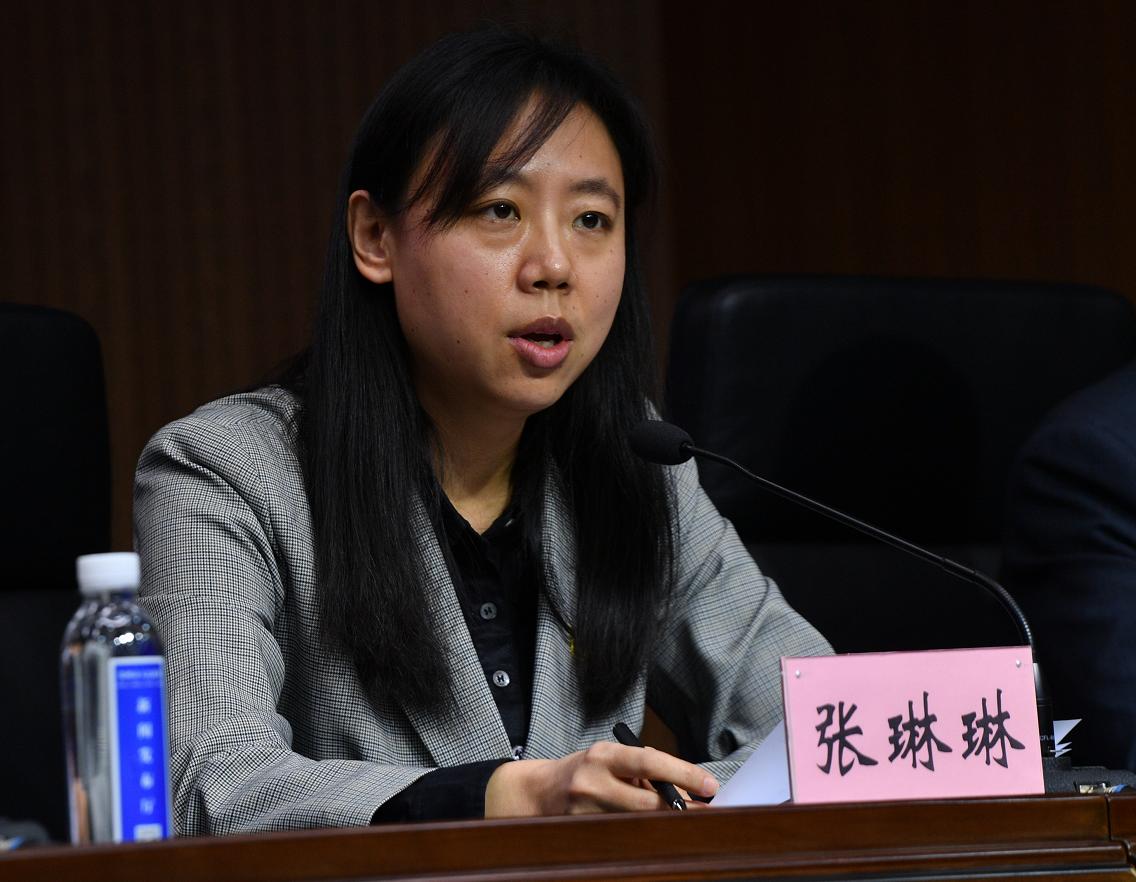 河南郑州疫情报告，挑战与应对策略